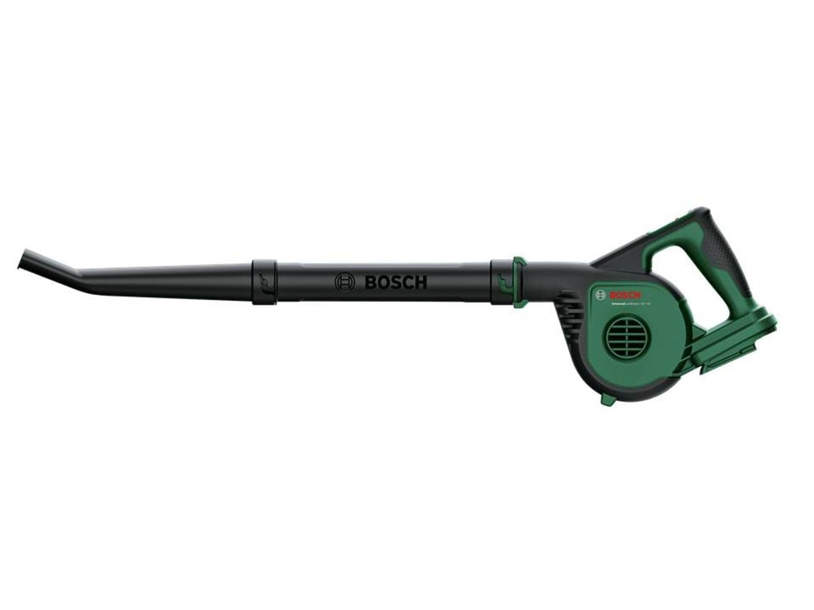 Bosch UniversalLeafBlower 18V-130 (SOLO)