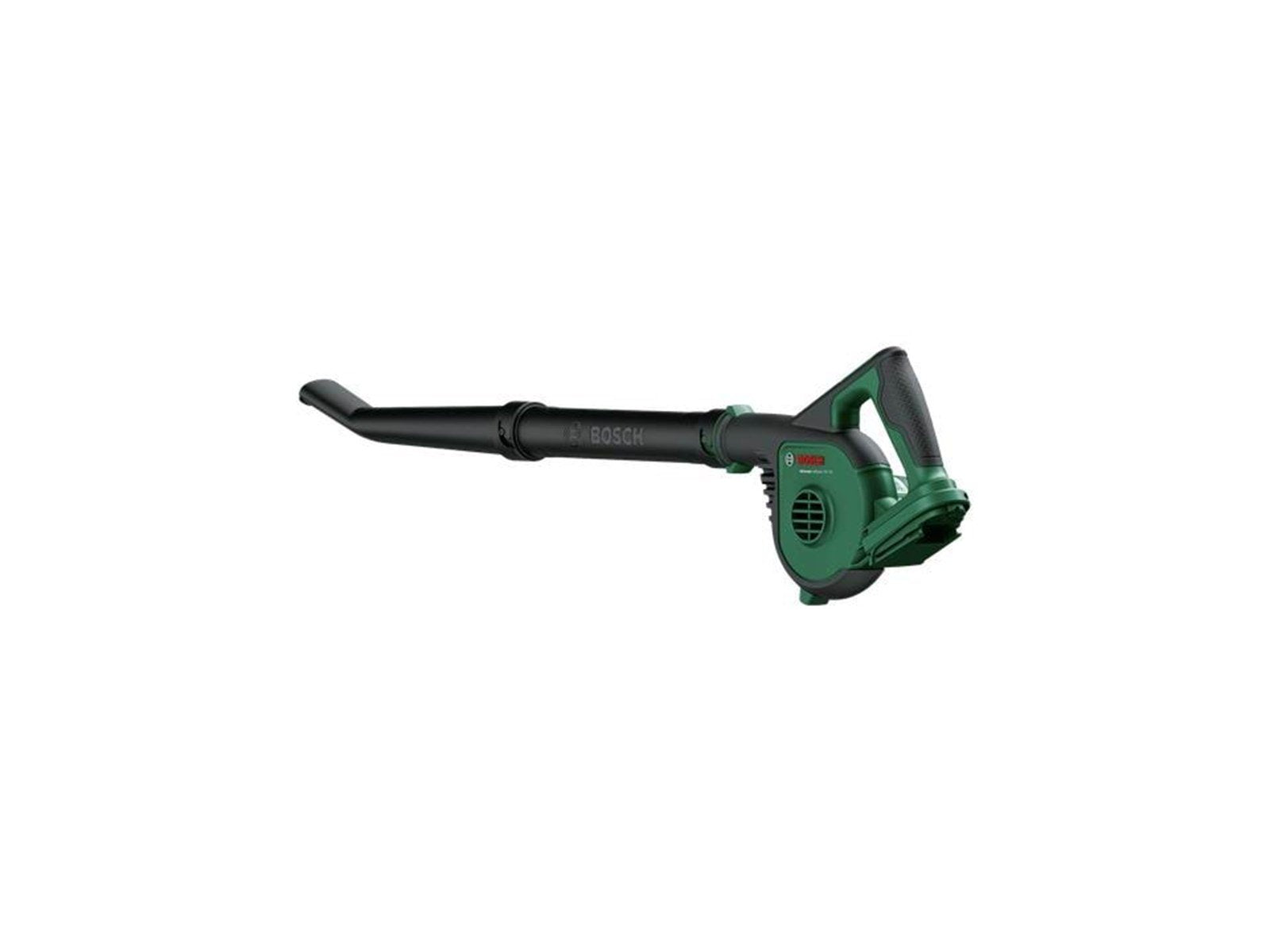 Bosch UniversalLeafBlower 18V-130 (SOLO)