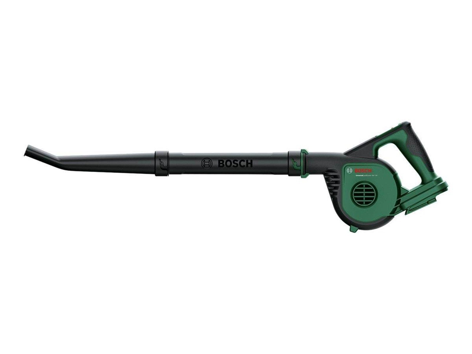 Bosch UniversalLeafBlower 18V-130 (SOLO)