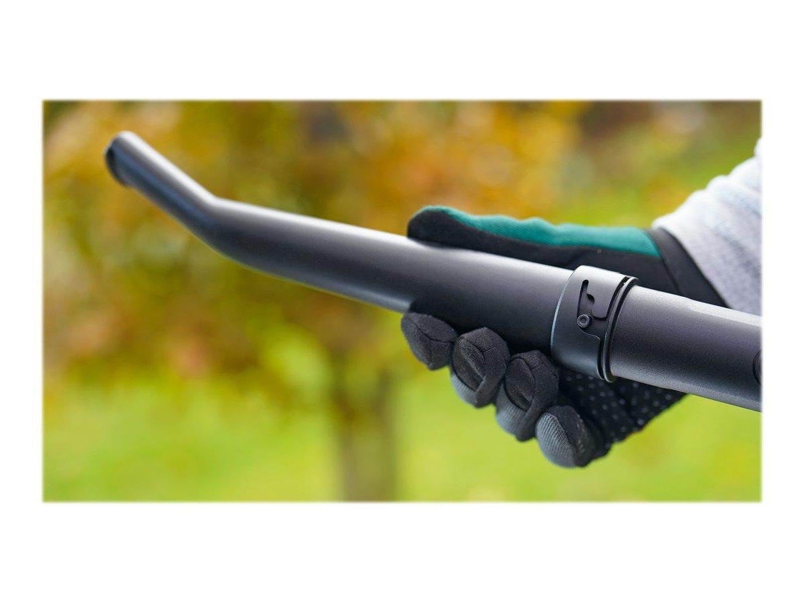 Bosch UniversalLeafBlower 18V-130 (SOLO)