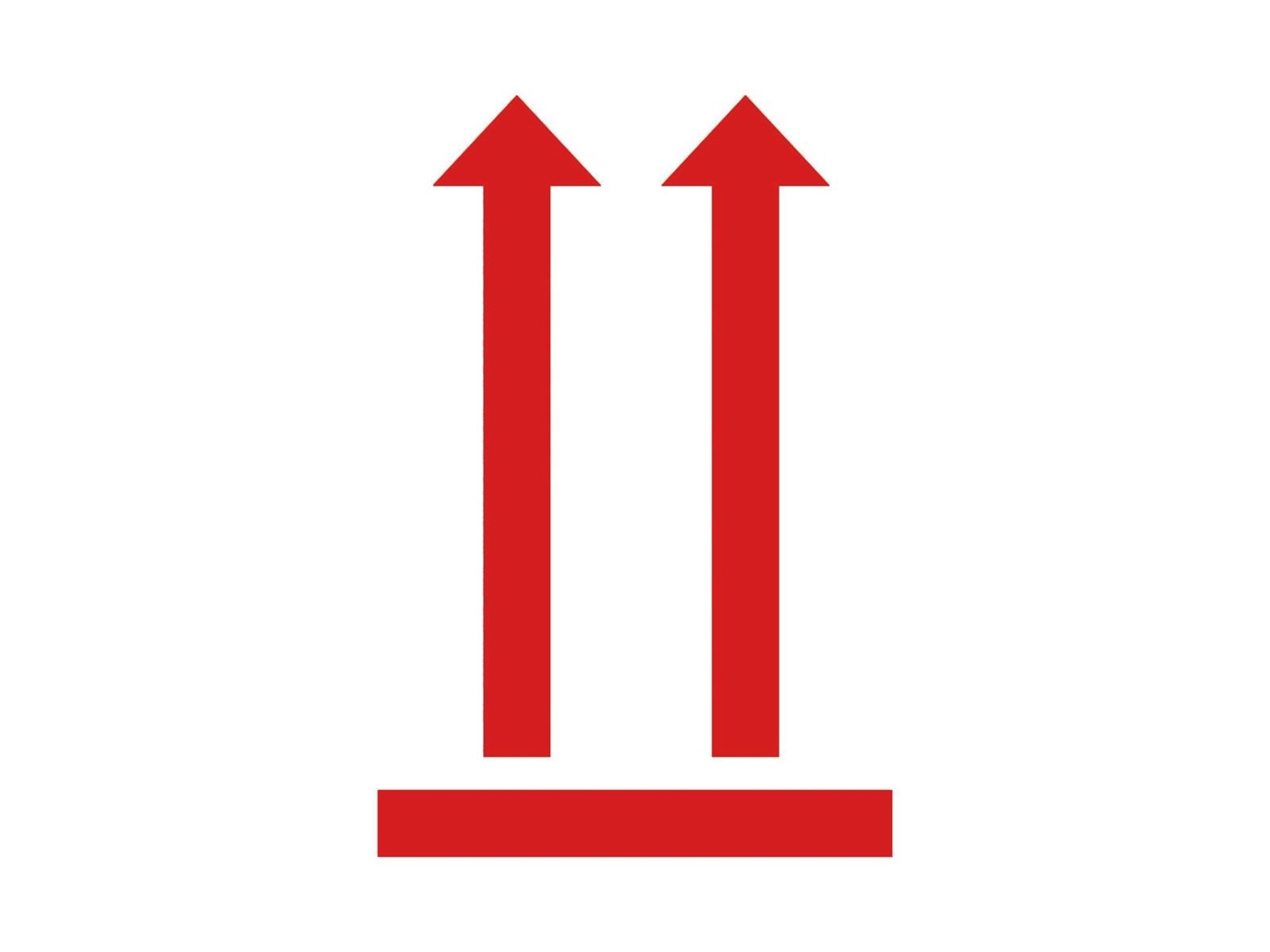 Avery Labels in dispenser pre-printed with 