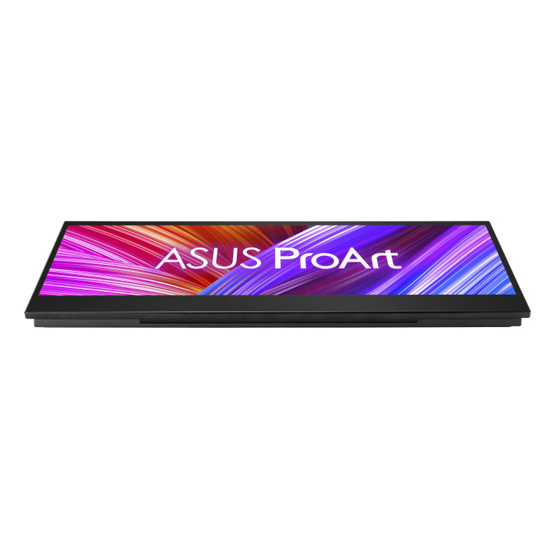 ASUS ProArt PA147CDV 35.6cm (32:9) FHD HDMI