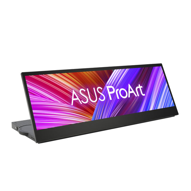 ASUS ProArt PA147CDV 35.6cm (32:9) FHD HDMI