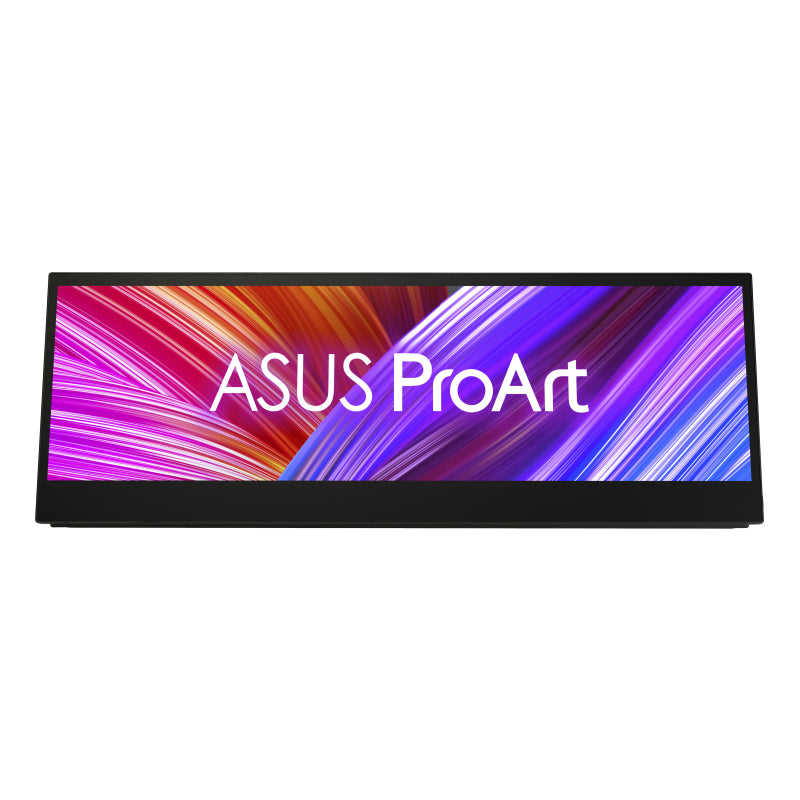 ASUS ProArt PA147CDV 35.6cm (32:9) FHD HDMI