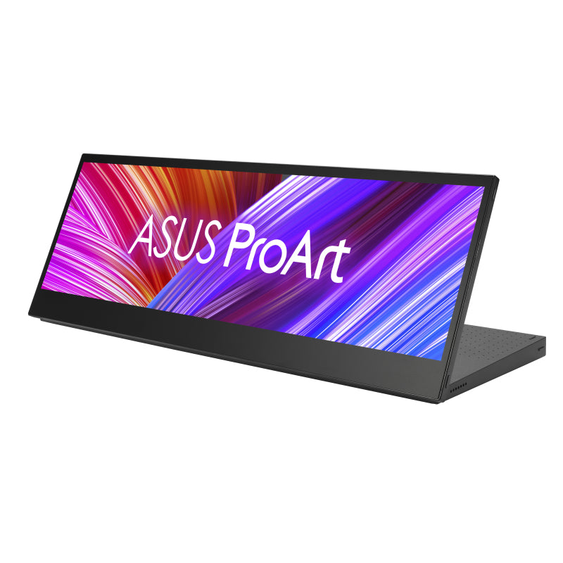 ASUS ProArt PA147CDV 35.6cm (32:9) FHD HDMI