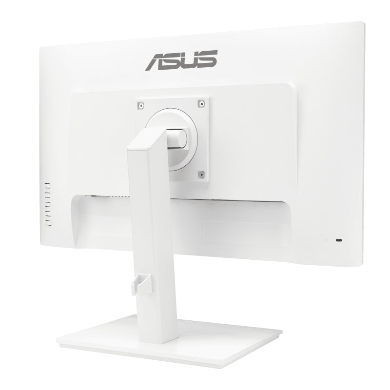 ASUS Eye Care VA24EQSB-W 60.5cm (16:9) FHD HDMI DP