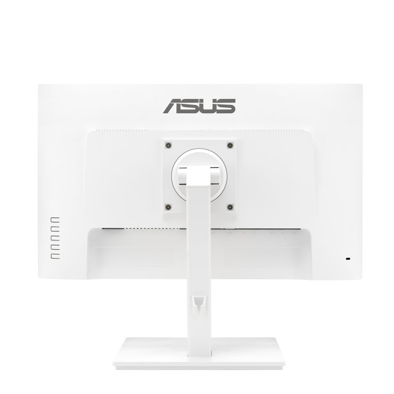 ASUS Eye Care VA24EQSB-W 60.5cm (16:9) FHD HDMI DP