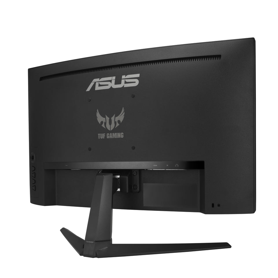 ASUS TUF Gaming VG24VQ1B 60.5cm (16:9) FHD HDMI DP