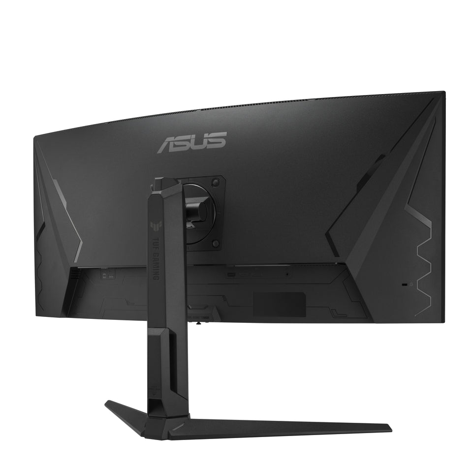 ASUS TUF Gaming VG34VQEL1A 86.7cm (21:9) UWQHD HDMI DP