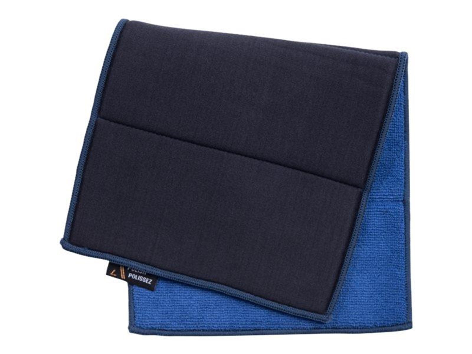 Austere III Series Clean & Protect display cleaning kit