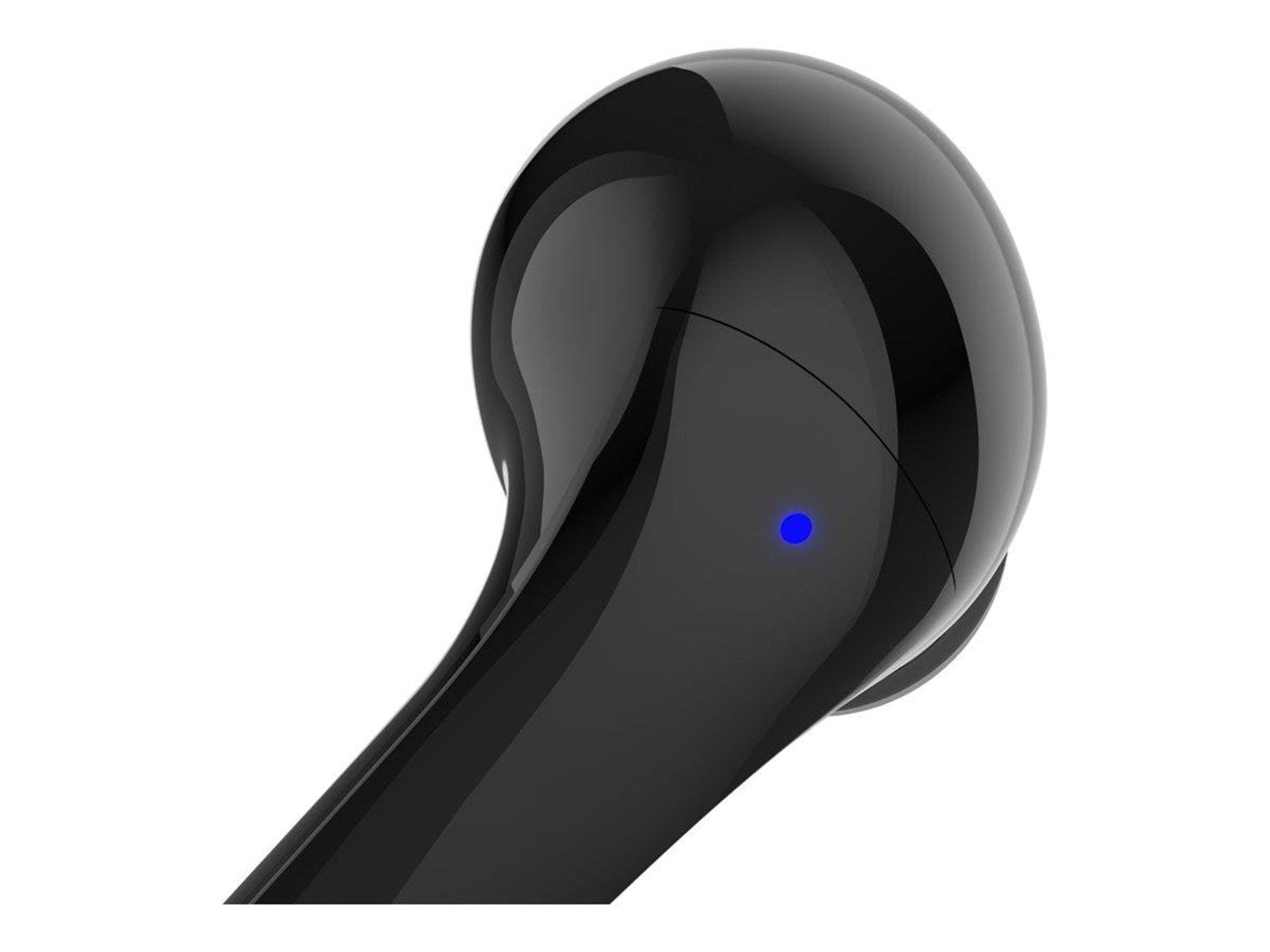 Belkin SoundForm Motion