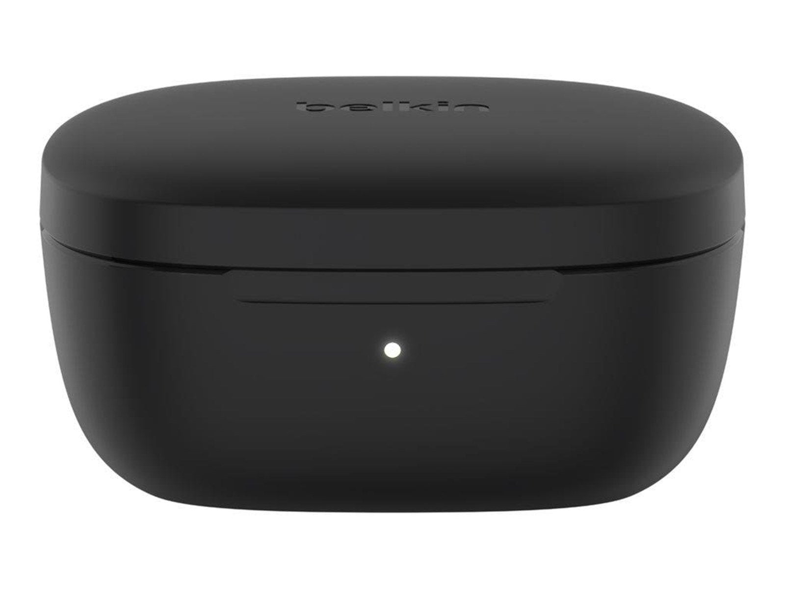 Belkin SoundForm Motion