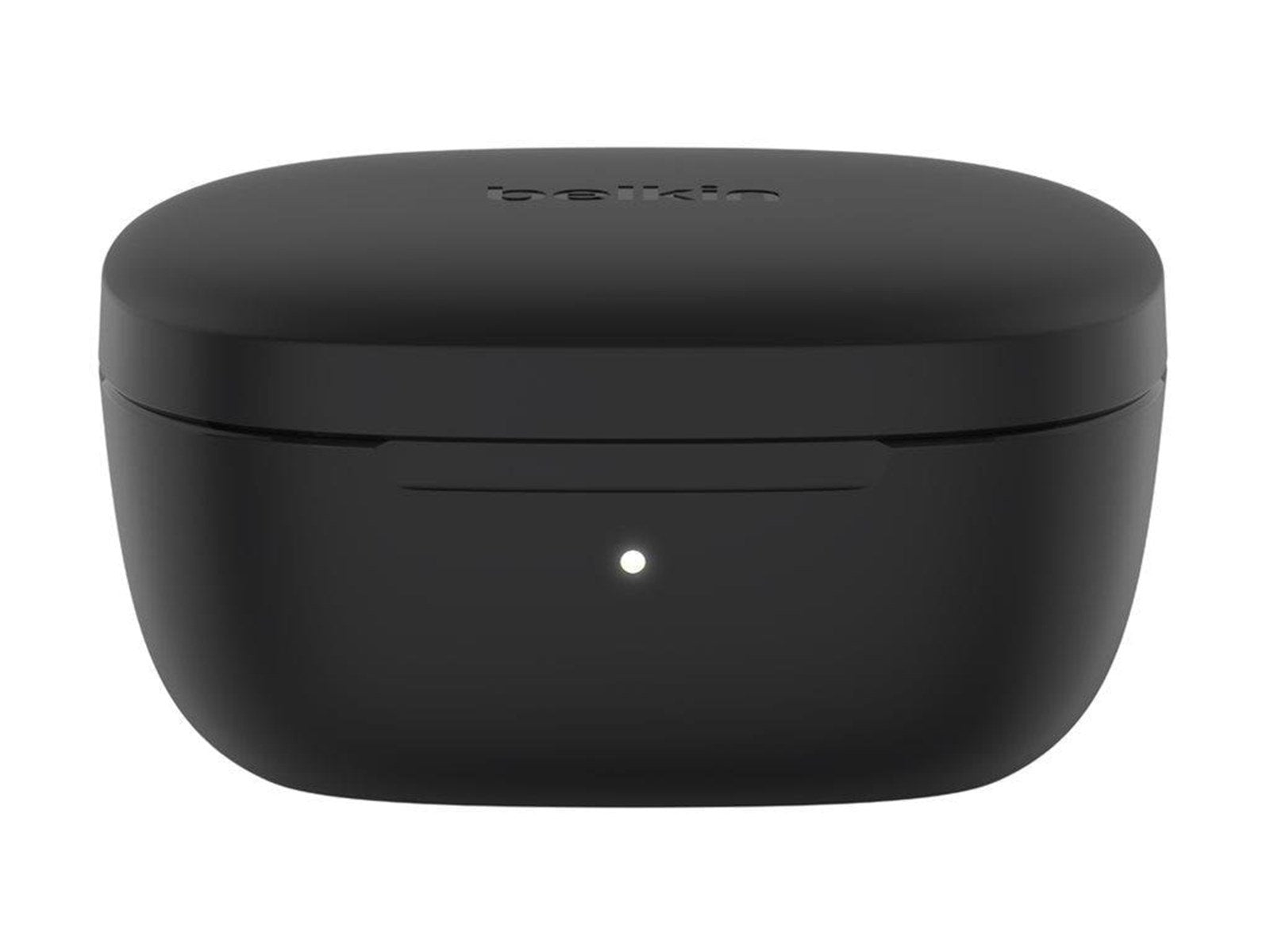 Belkin SoundForm Motion