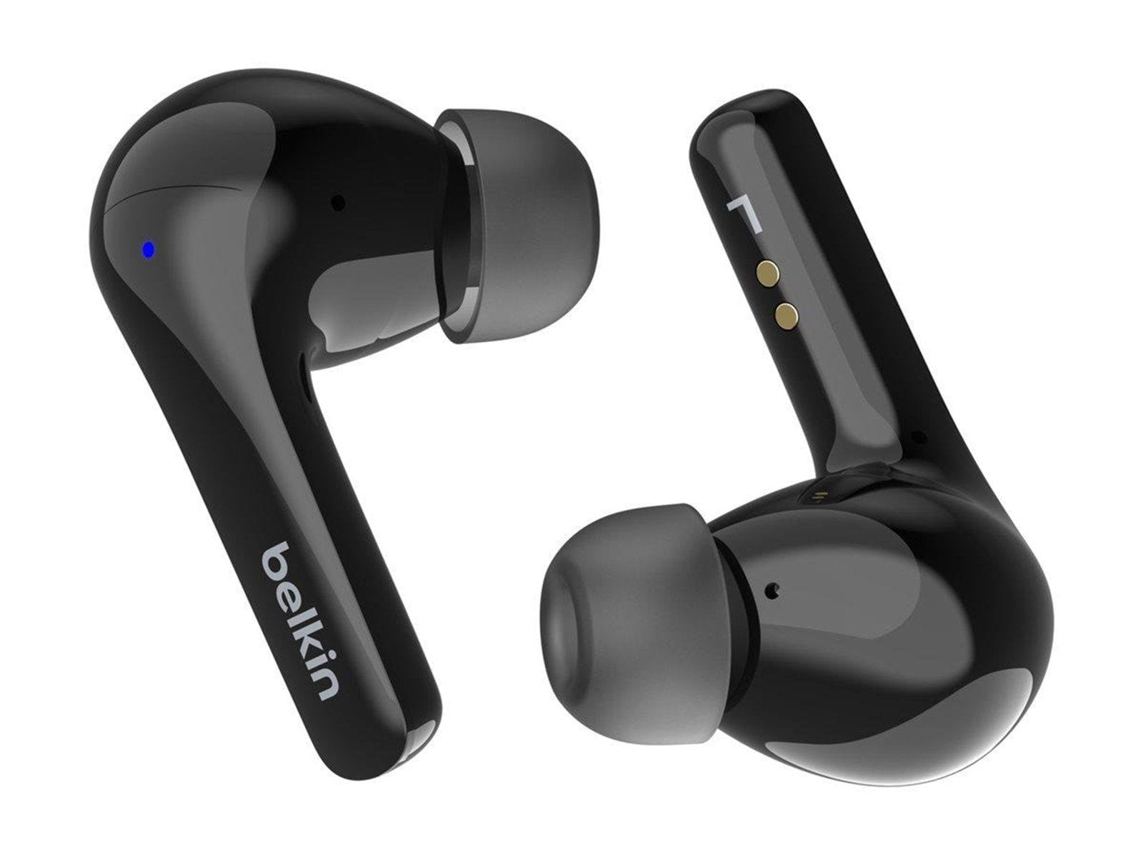 Belkin SoundForm Motion