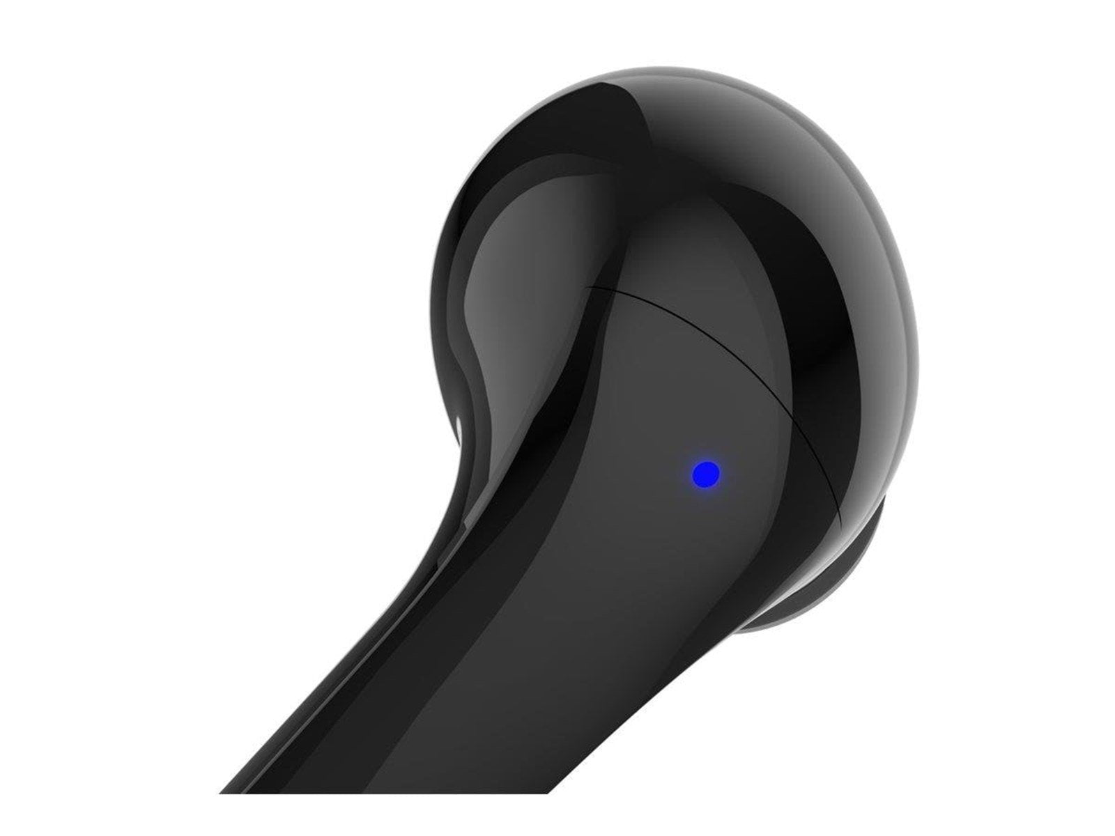 Belkin SoundForm Motion