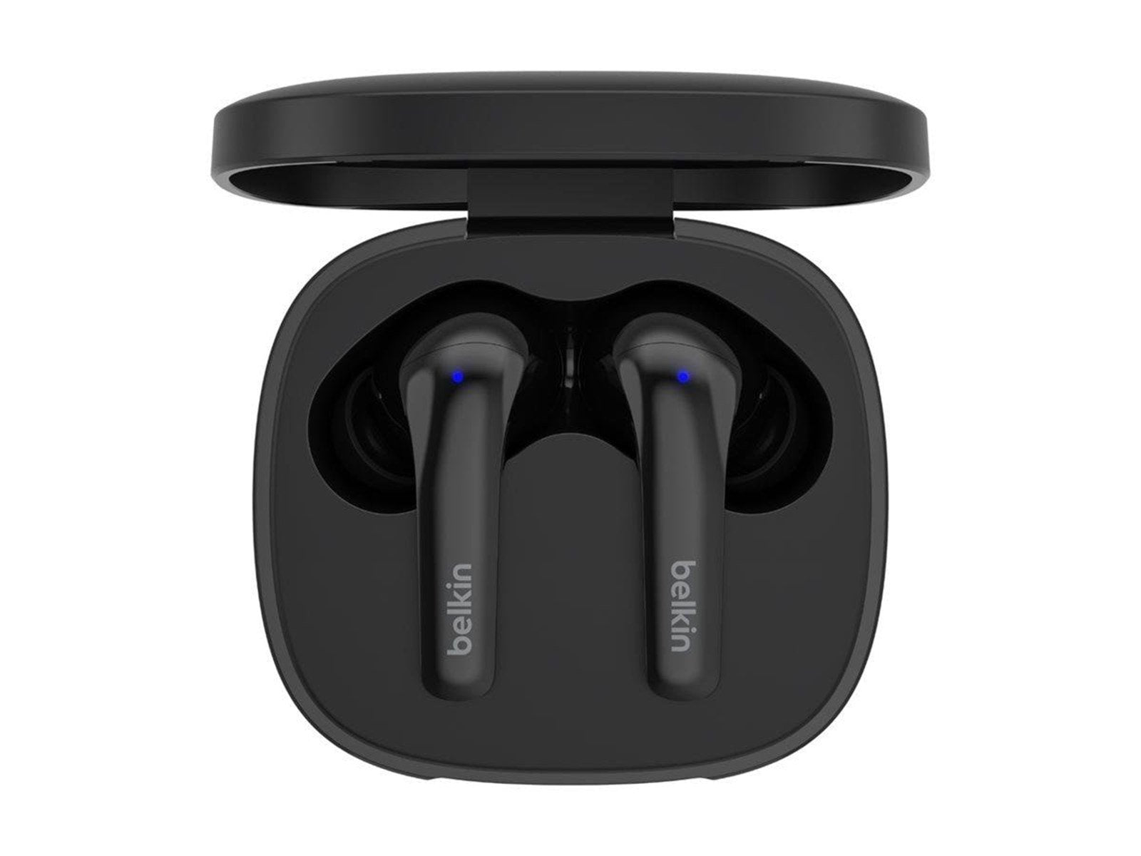 Belkin SoundForm Motion