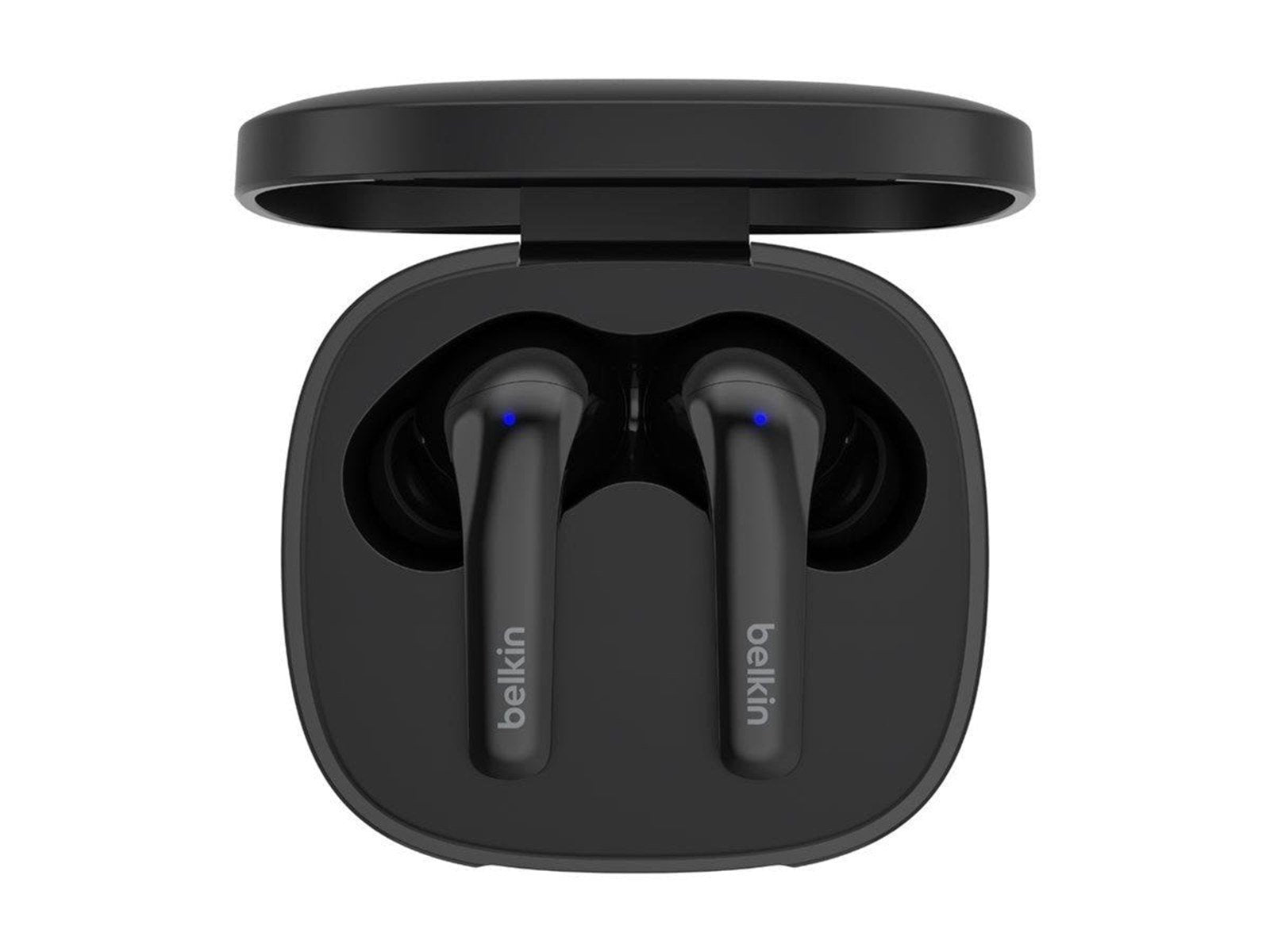 Belkin SoundForm Motion