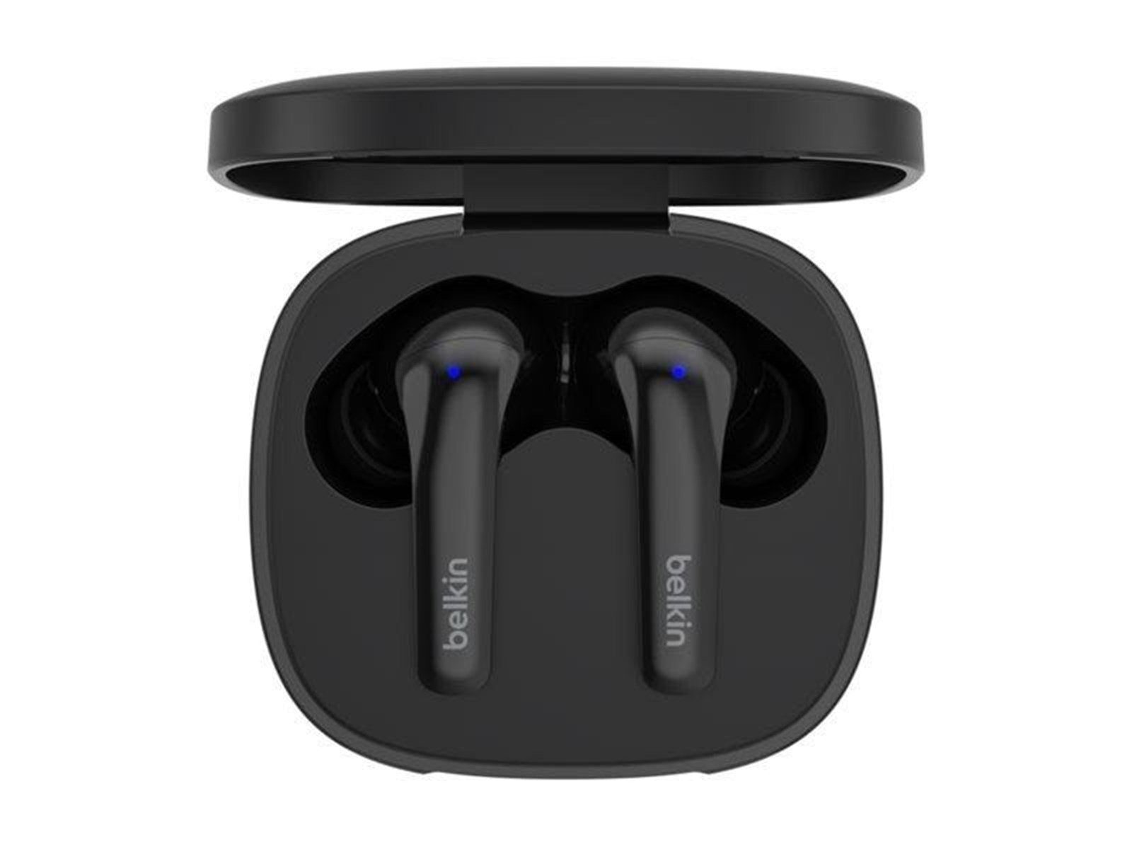 Belkin SoundForm Motion