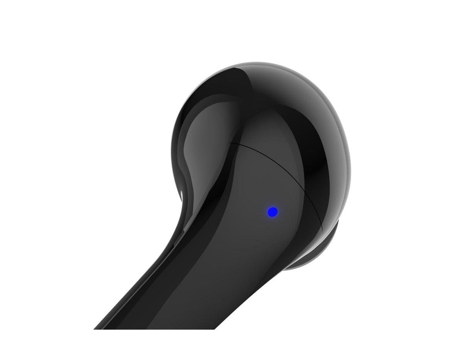 Belkin SoundForm Motion