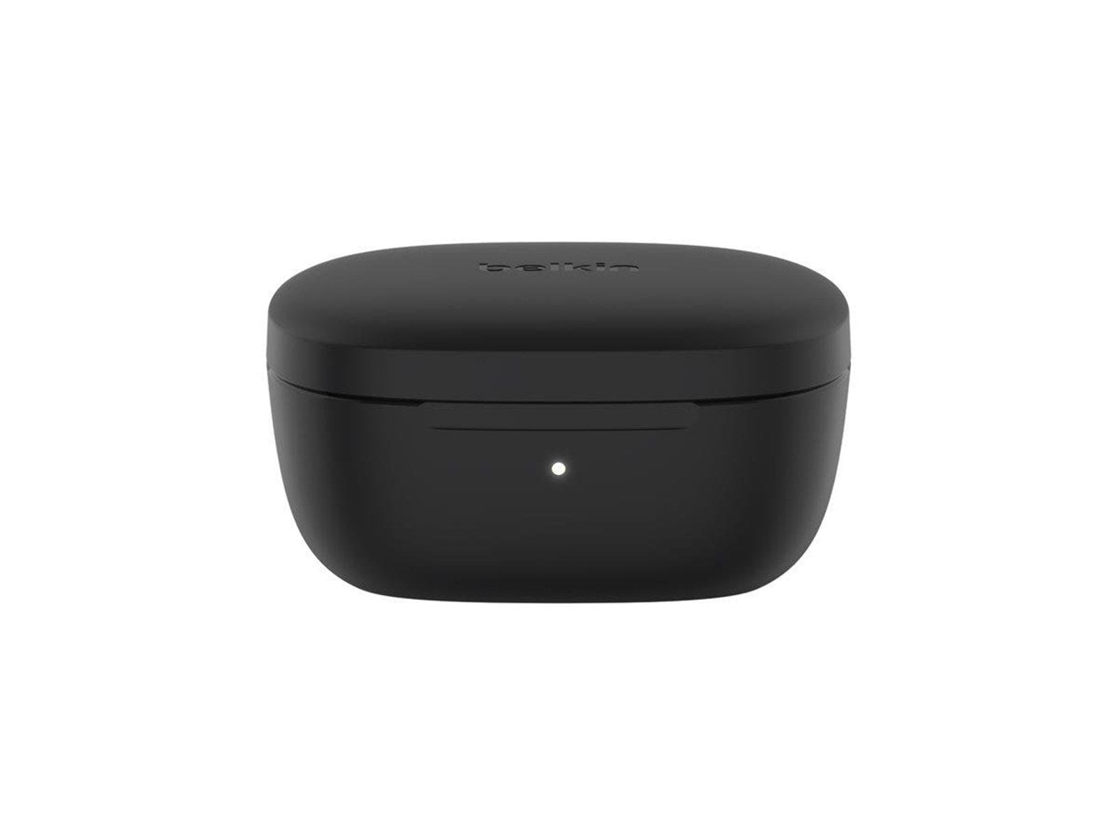 Belkin SoundForm Motion