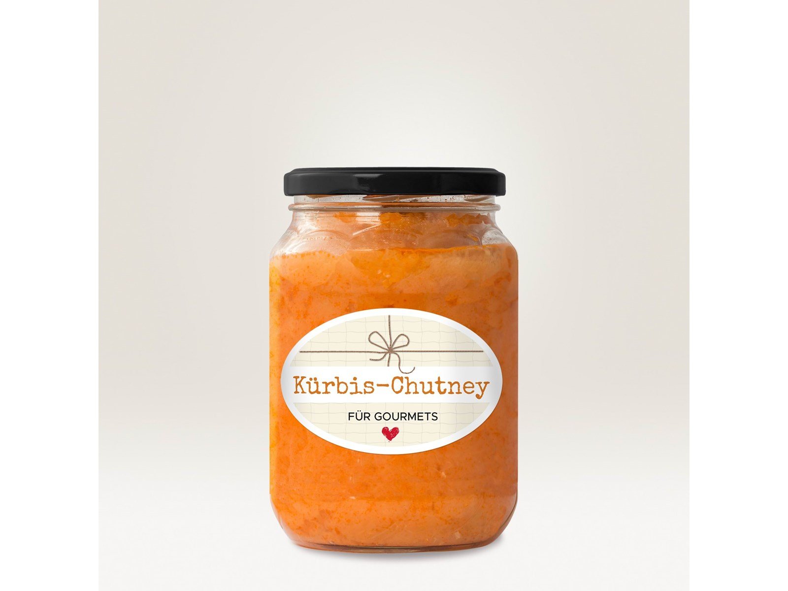 Avery Oval label permanent 63.5x42.3mm all printers