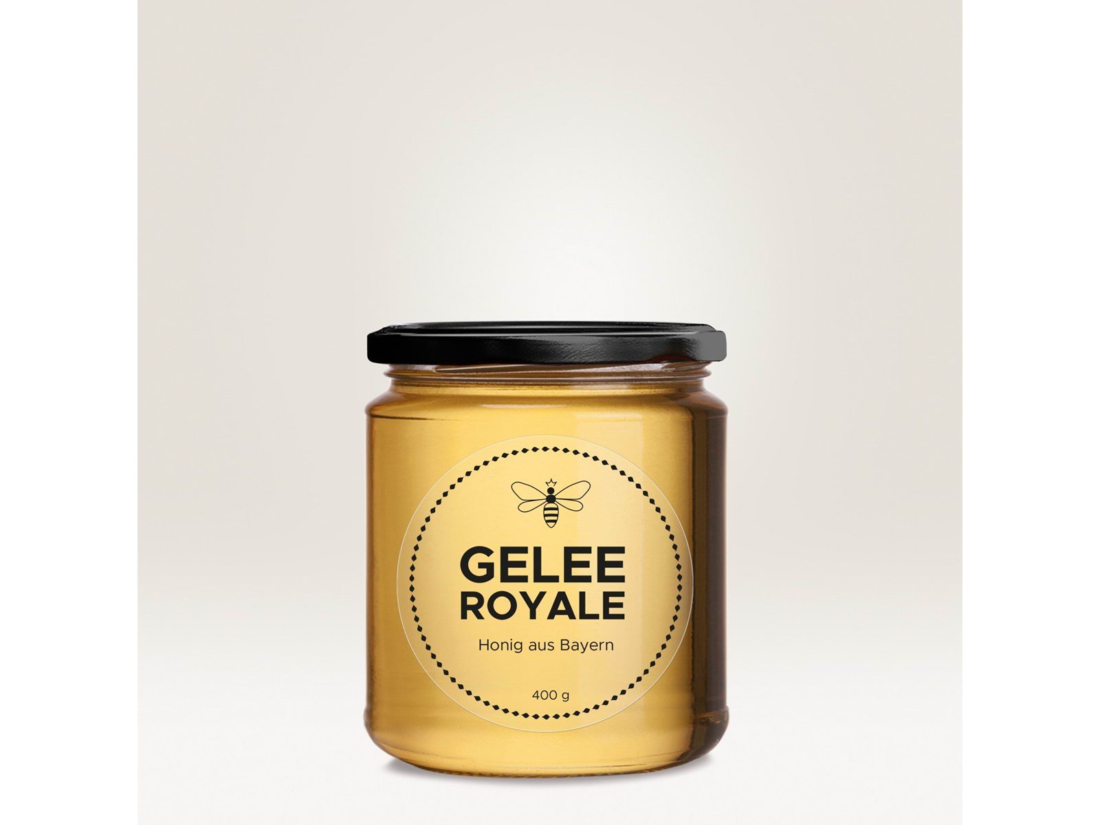 Avery Crystal clear labels (-20oC to +80oC)