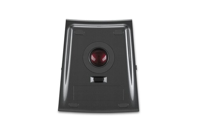 Kensington Trackball SlimBlade PRo schwarz