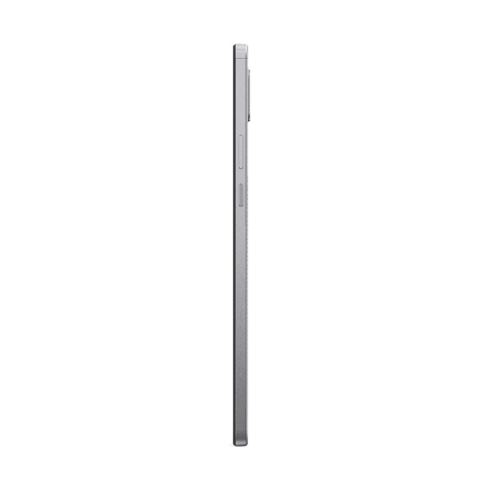 Lenovo Tab M9 ZAC3 Mediatek Helio G80 Tablet 22,9 cm (9')