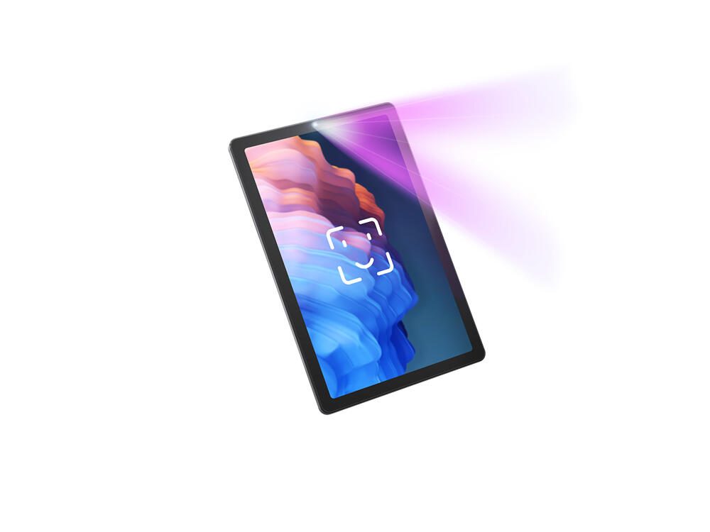 Lenovo Tab M9 ZAC3 Mediatek Helio G80 Tablet 22,9 cm (9')