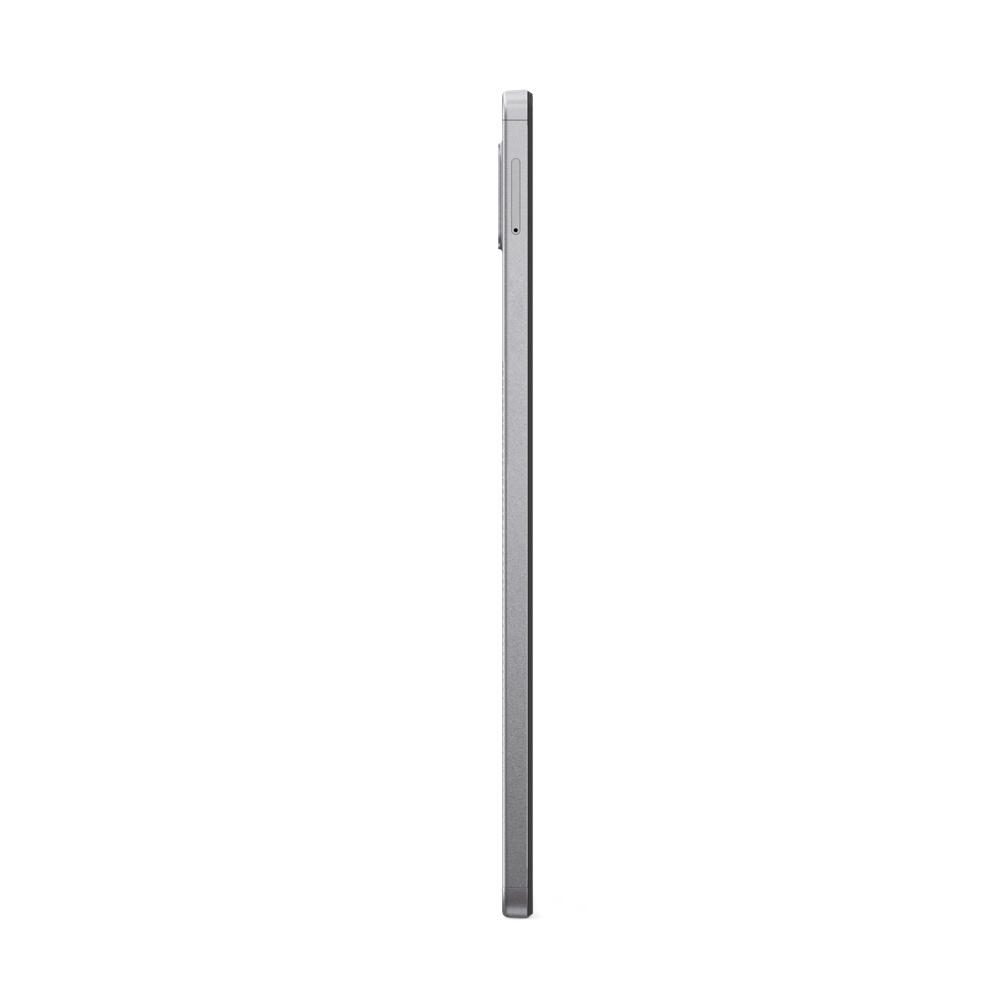 Lenovo Tab M9 ZAC3 Mediatek Helio G80 Tablet 22,9 cm (9')