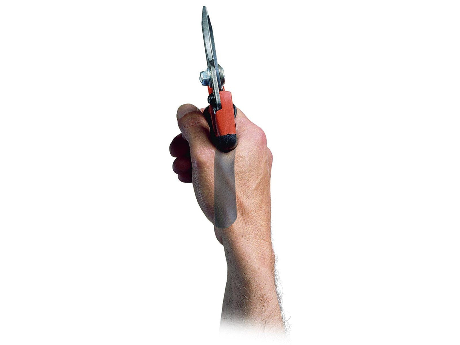 BAHCO PX-S2 pruning shears
