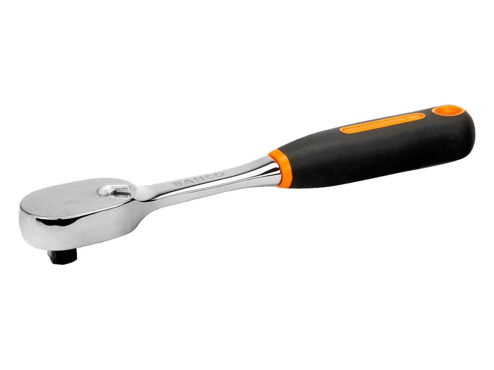 BAHCO 2282769 ratchet wrench