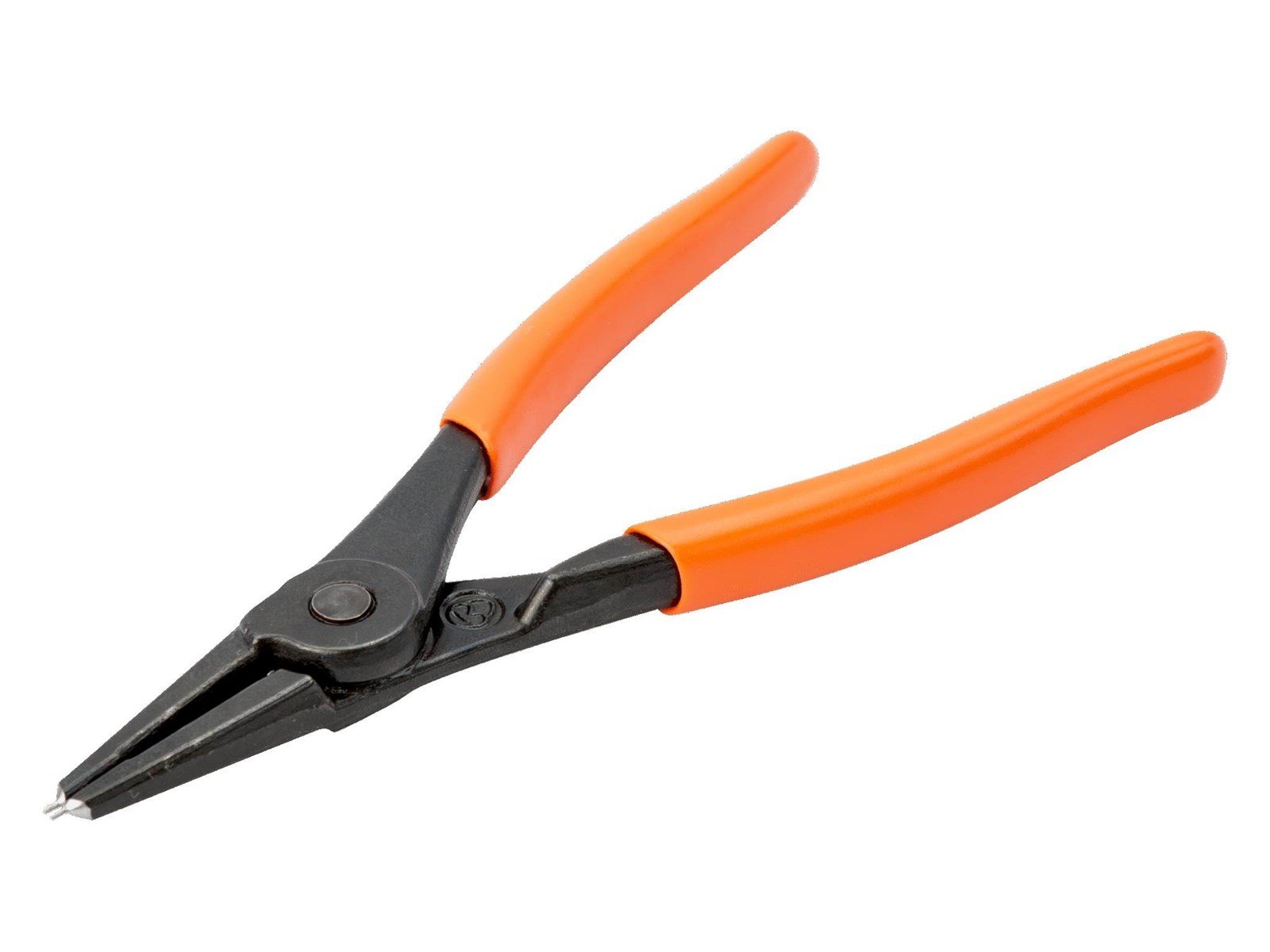 BAHCO 2900-215 plier