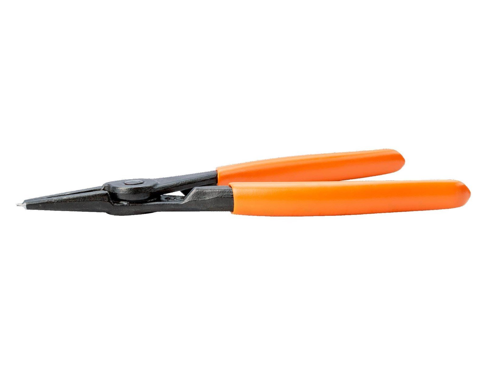BAHCO 2900-215 plier