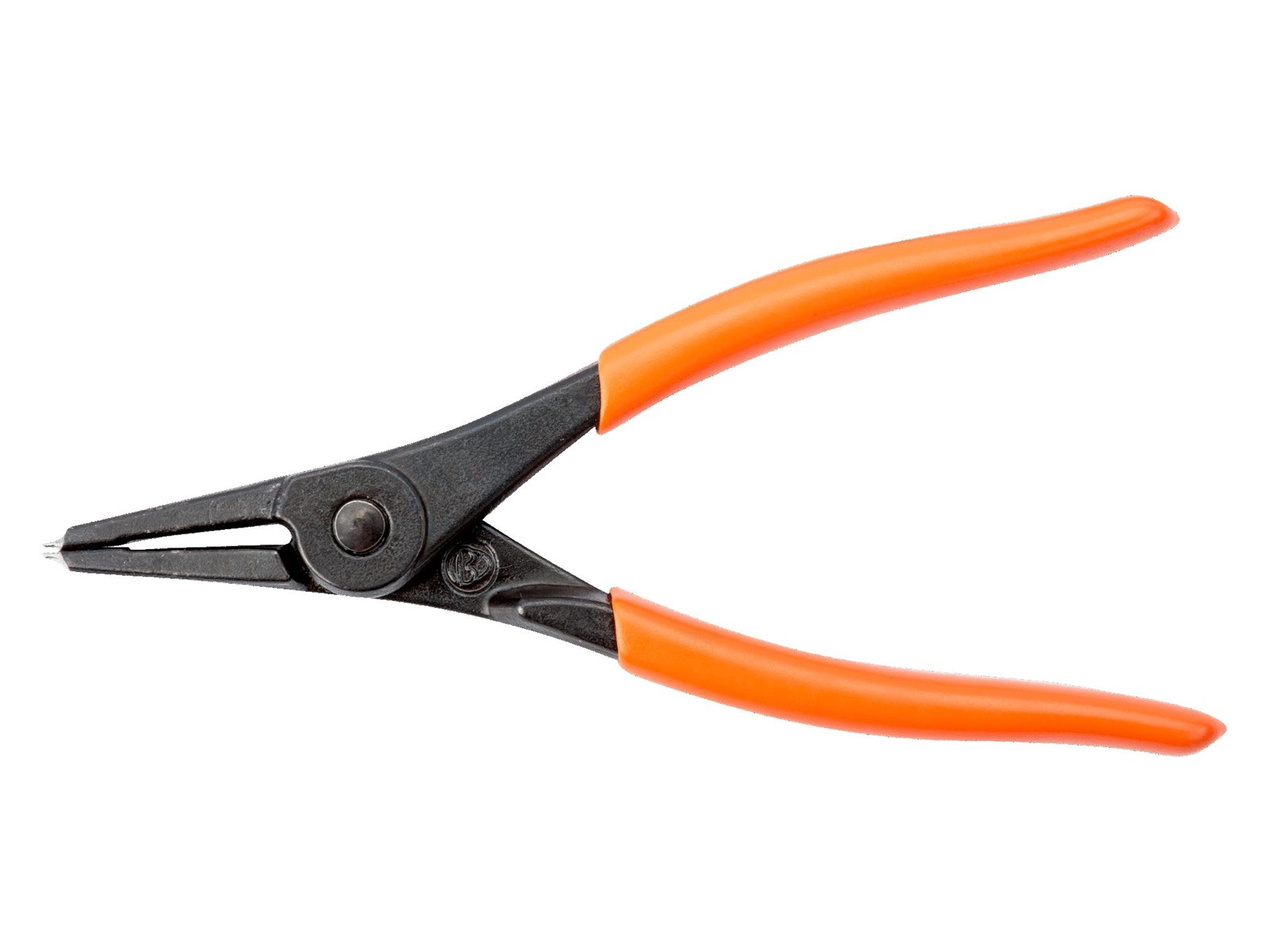 BAHCO 2900-215 plier