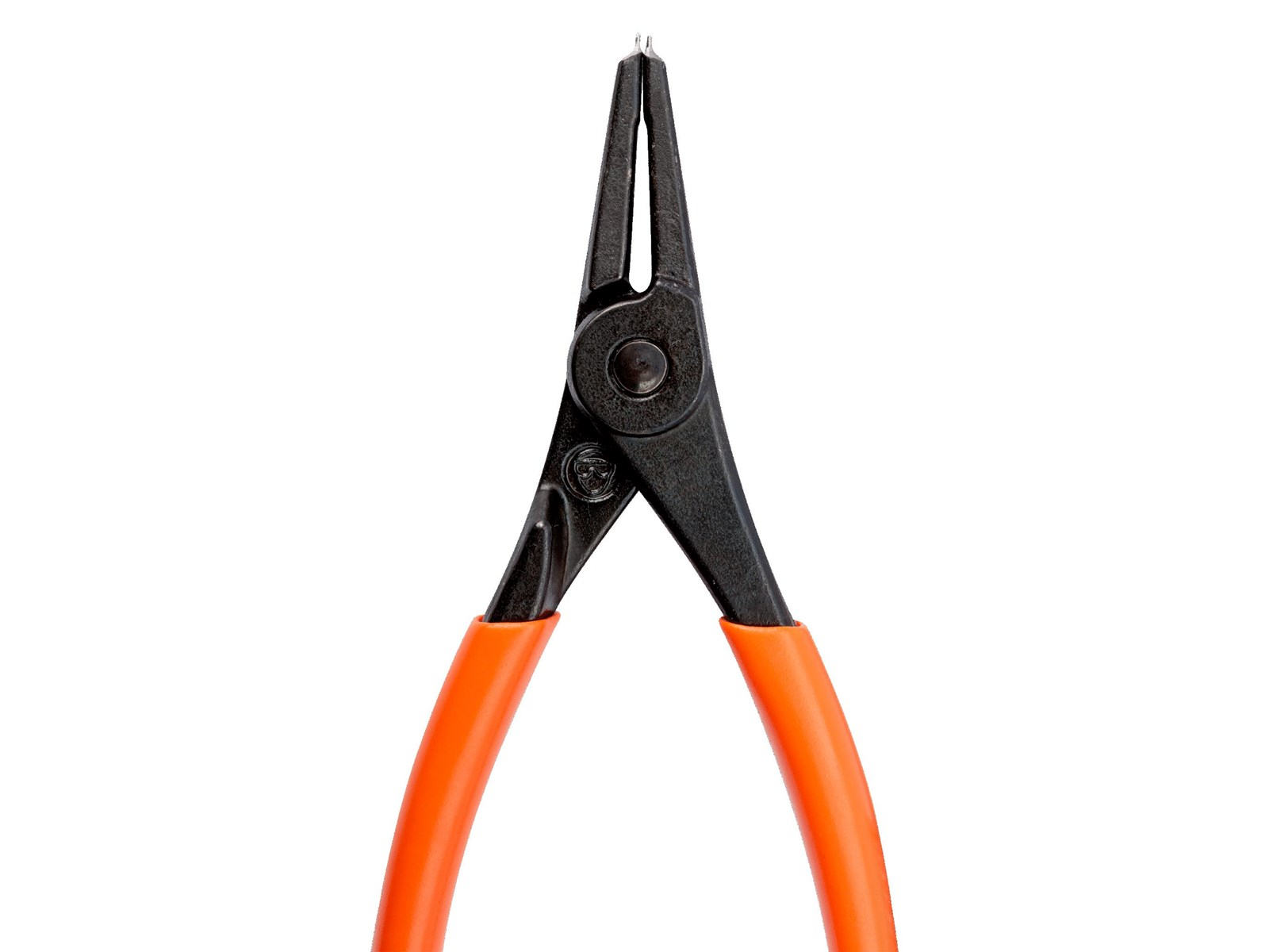 BAHCO 2900-215 plier