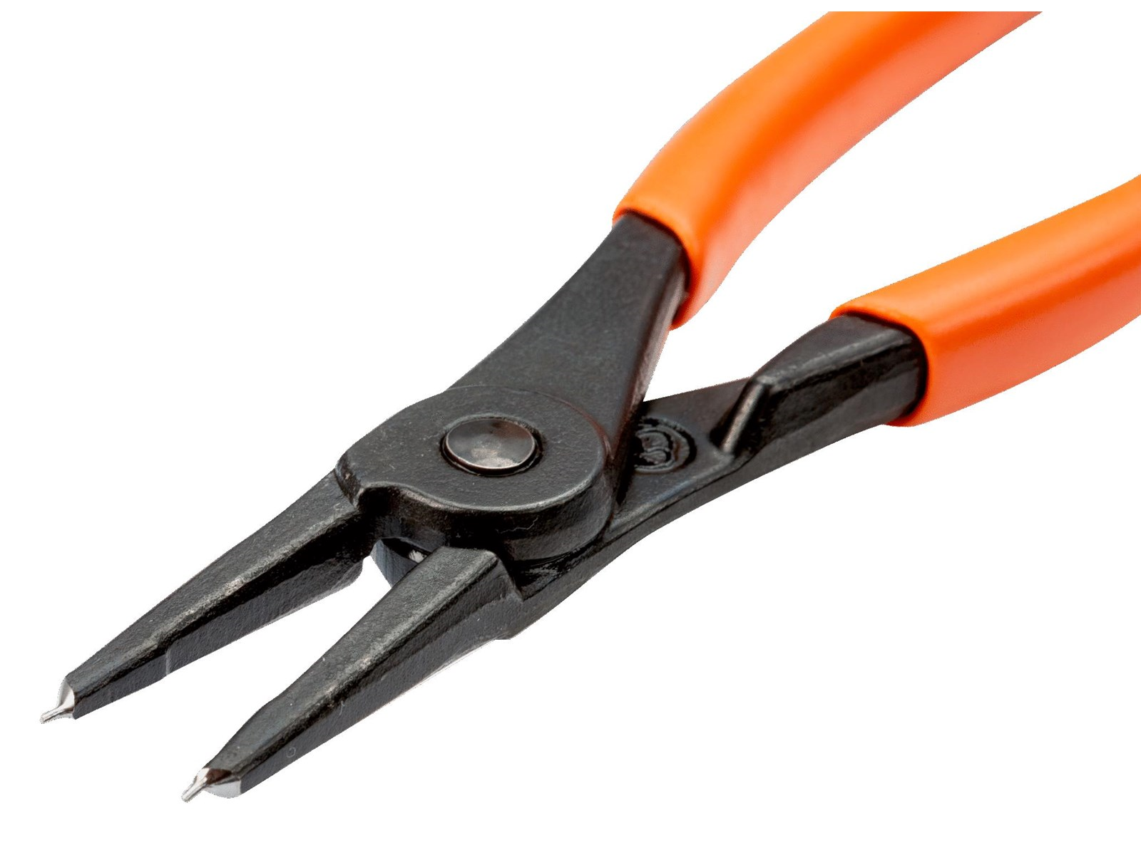 BAHCO 2900-215 plier