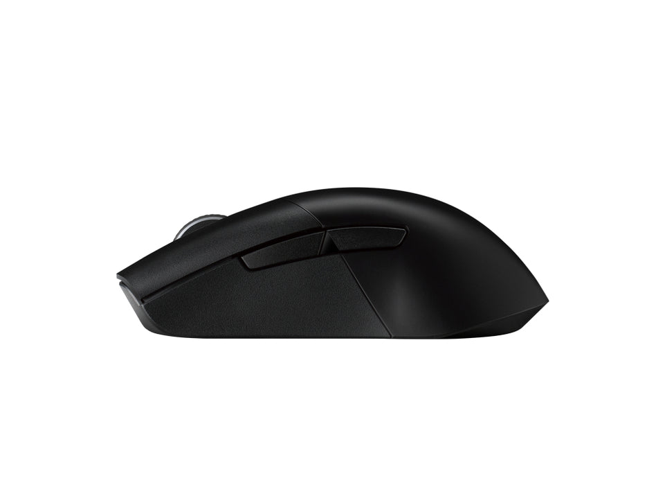 Asus Maus ROG Keris Wireless Aimpoint BK Gaming Maus