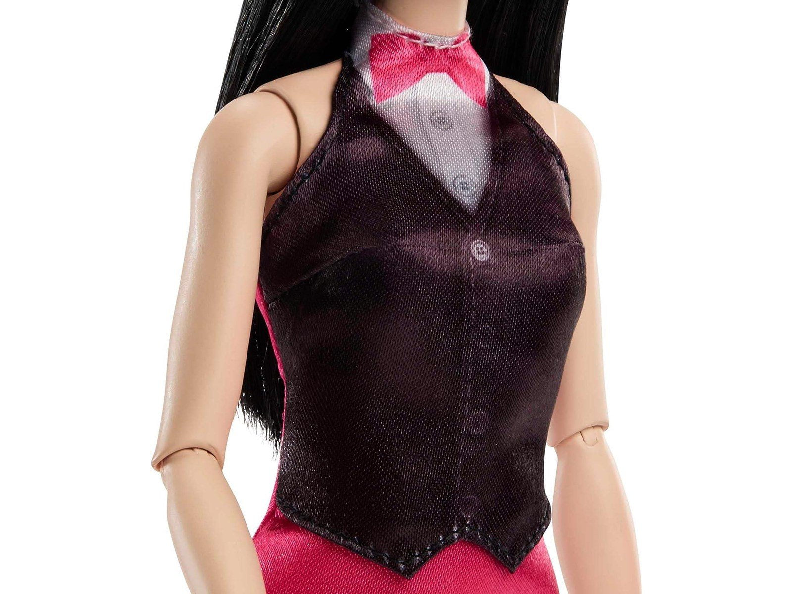 Barbie Career Musician (Violin)