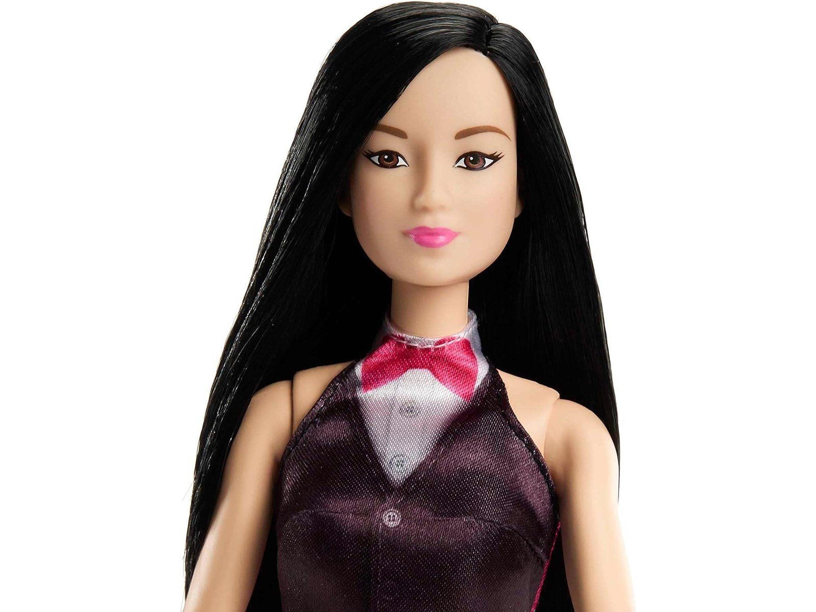 Barbie Career Musician (Violin)