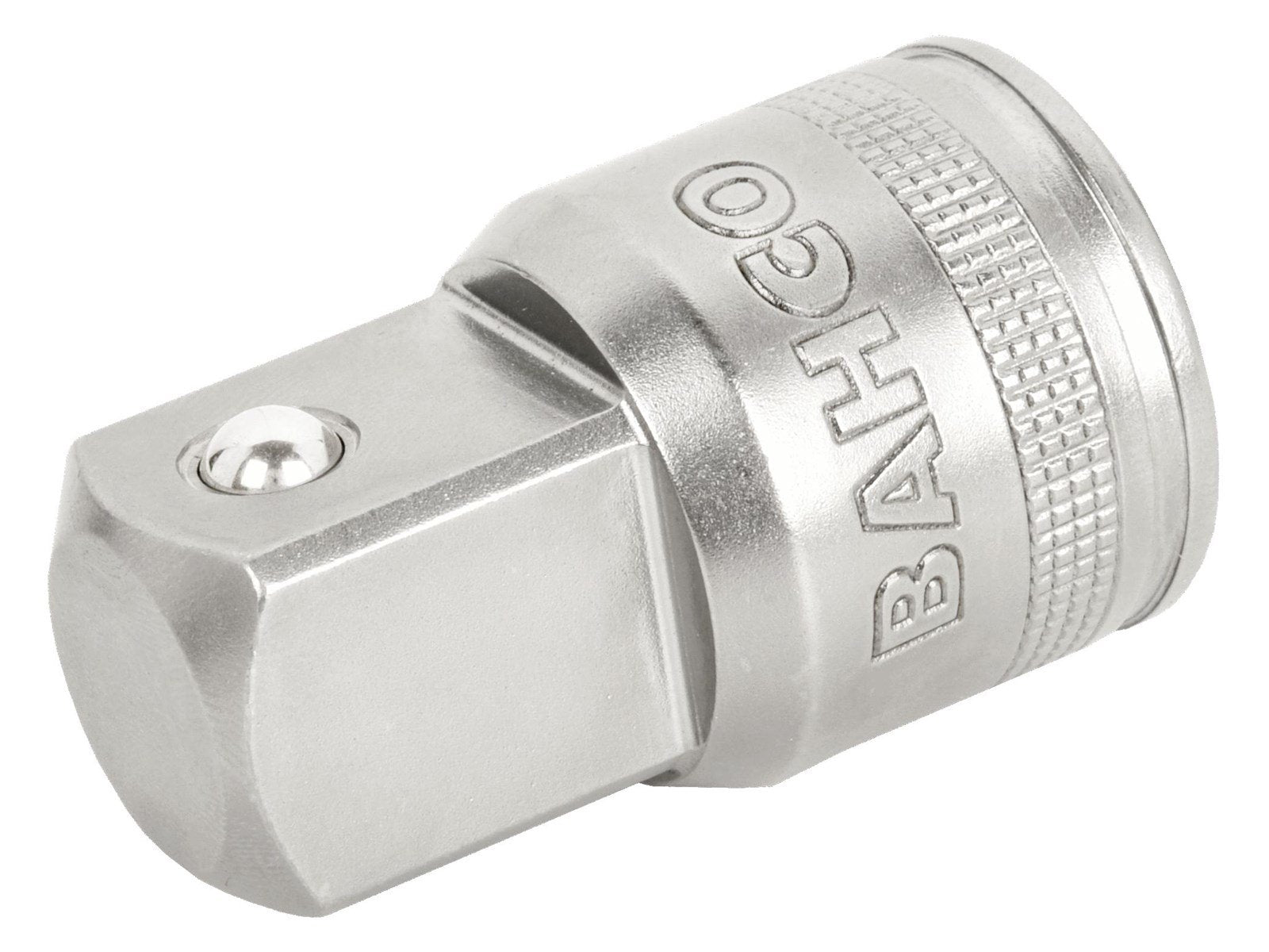 BAHCO 8172 wrench adapter/extension