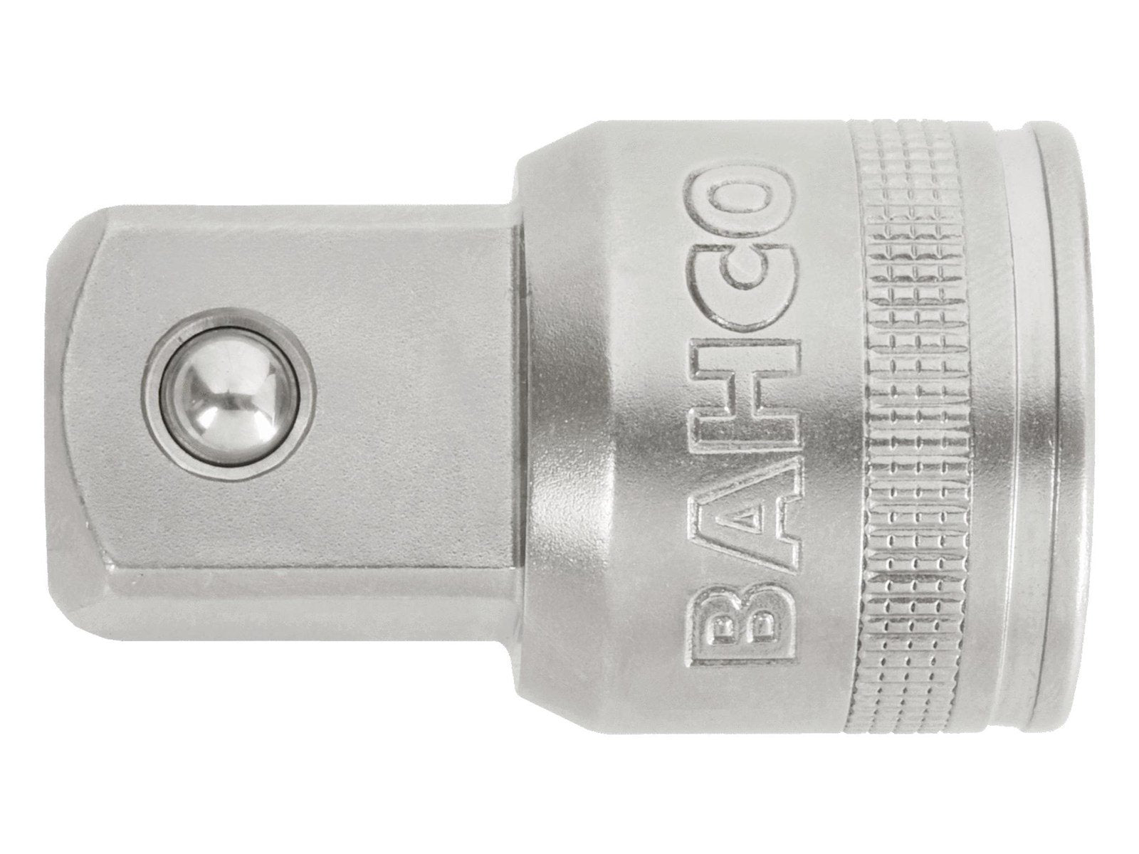 BAHCO 8172 wrench adapter/extension