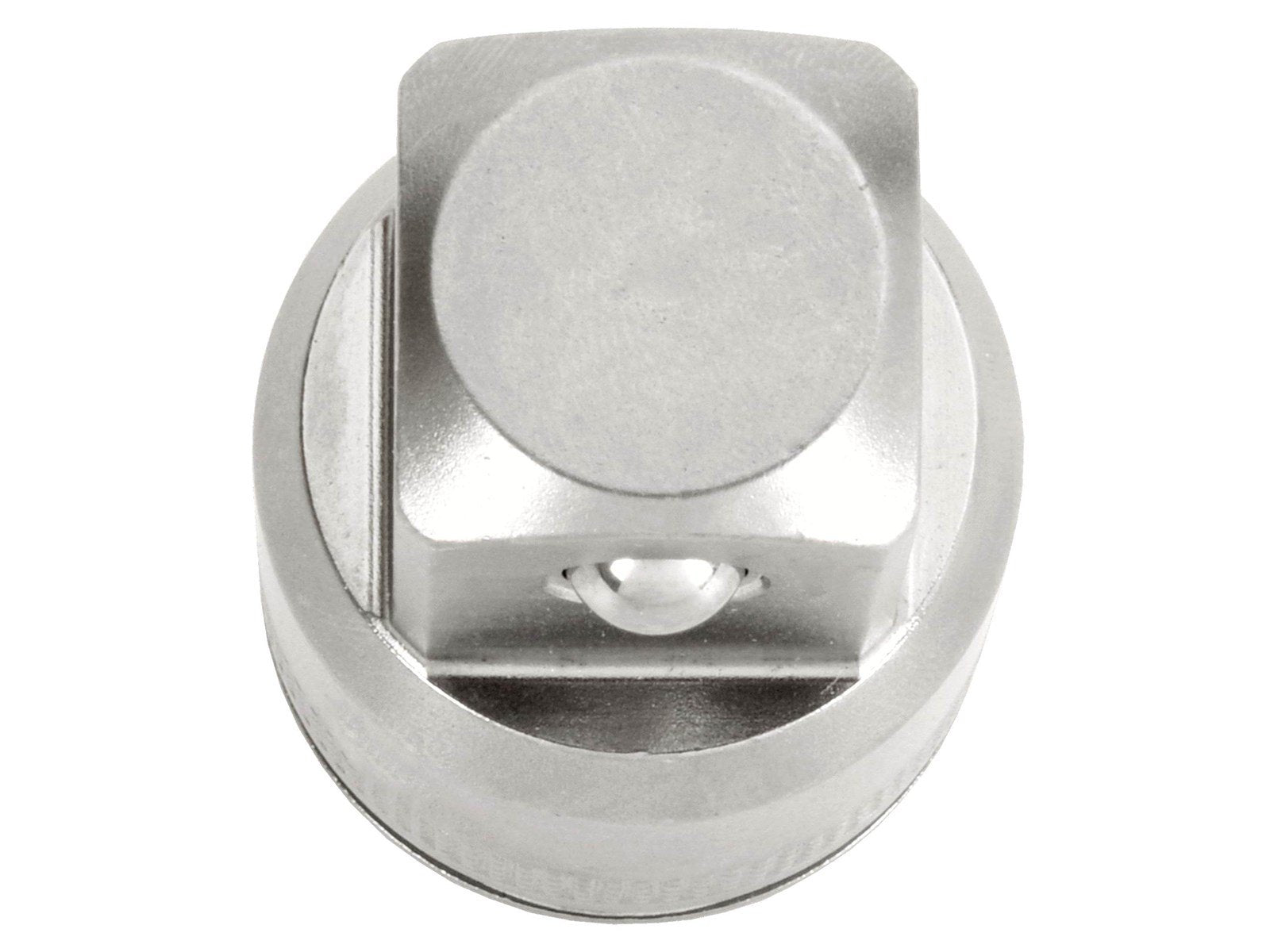 BAHCO 8172 wrench adapter/extension