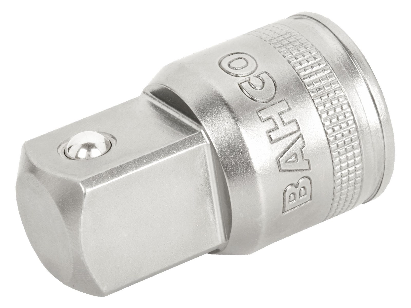 BAHCO 8172 wrench adapter/extension