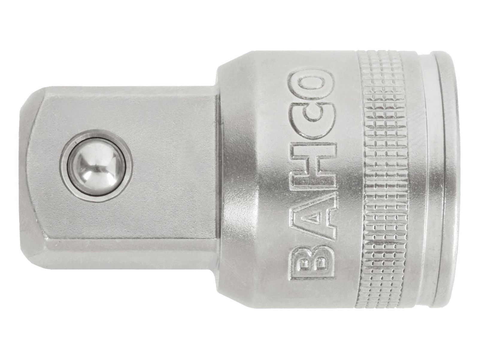 BAHCO 8172 wrench adapter/extension