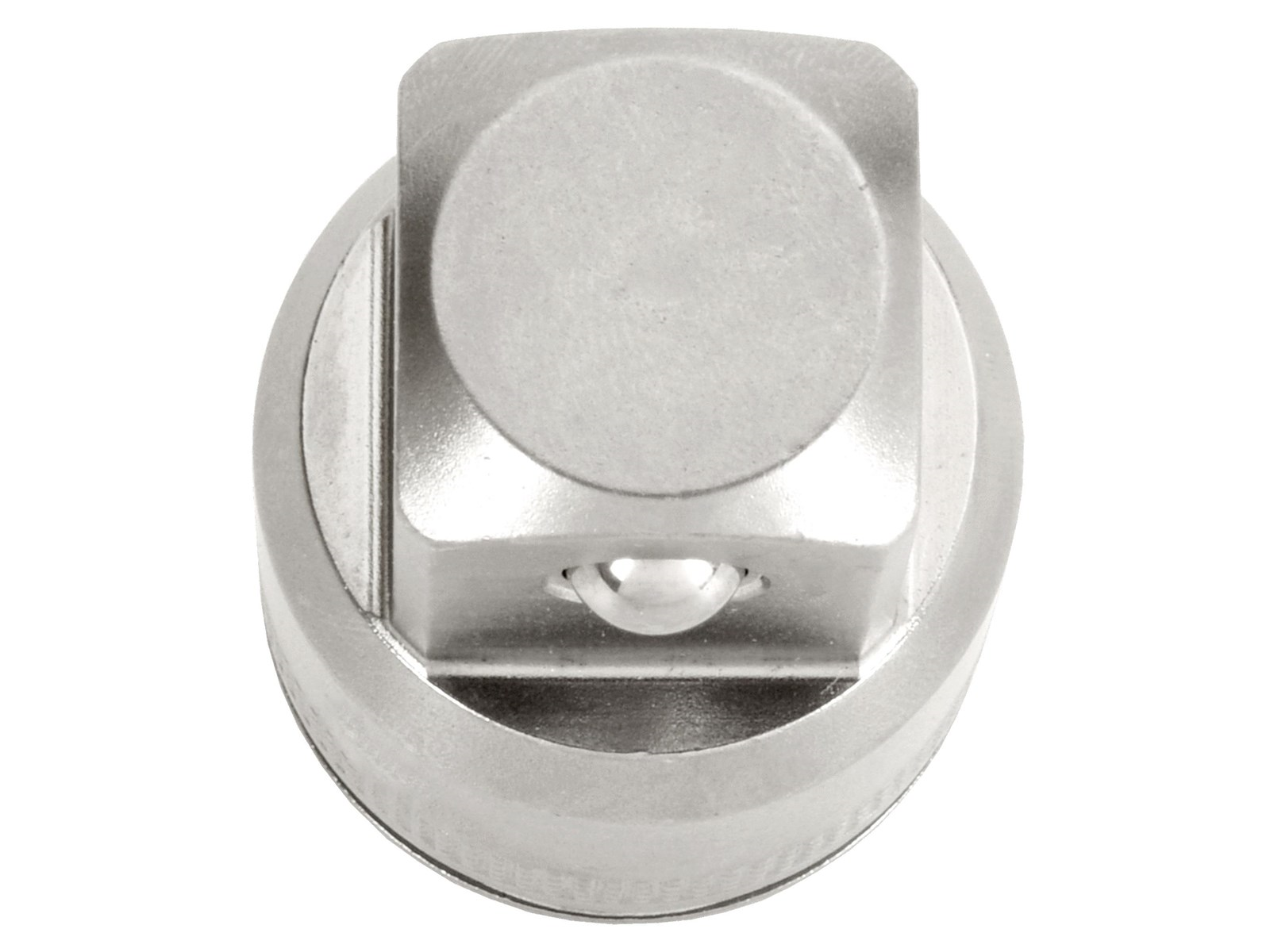 BAHCO 8172 wrench adapter/extension