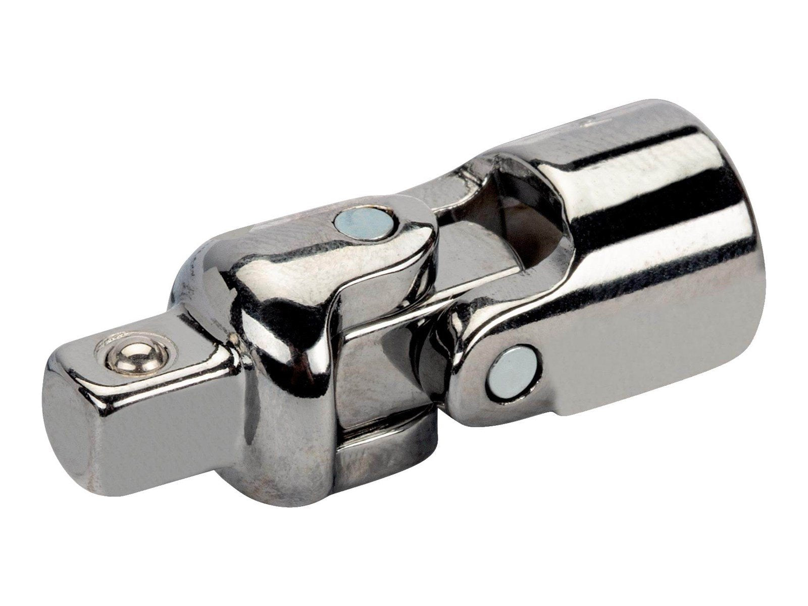 BAHCO 6966 wrench adapter/extension