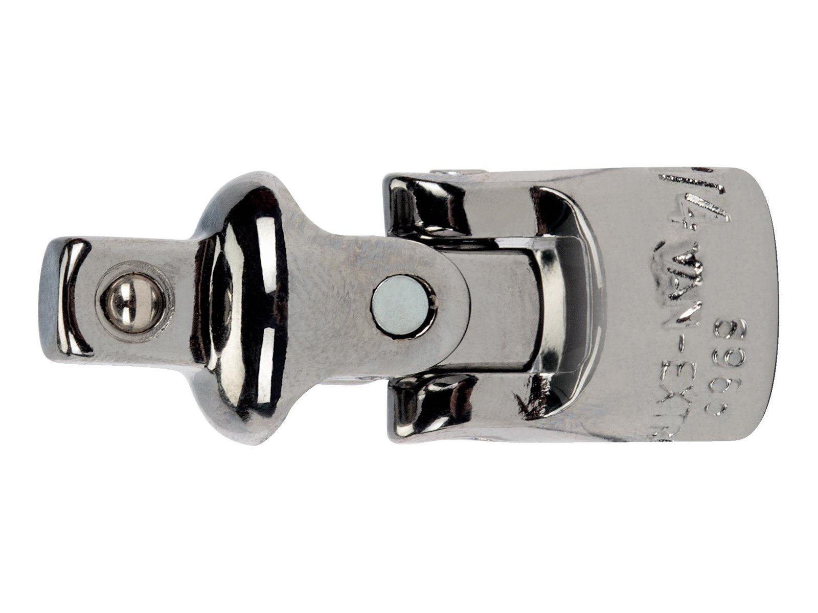 BAHCO 6966 wrench adapter/extension