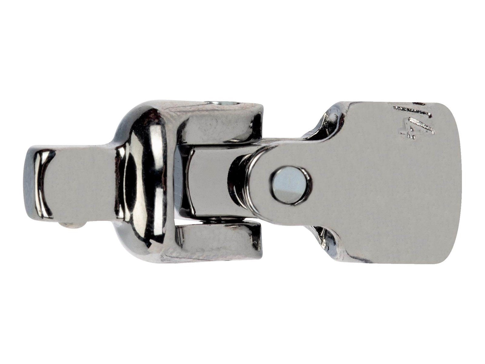 BAHCO 6966 wrench adapter/extension