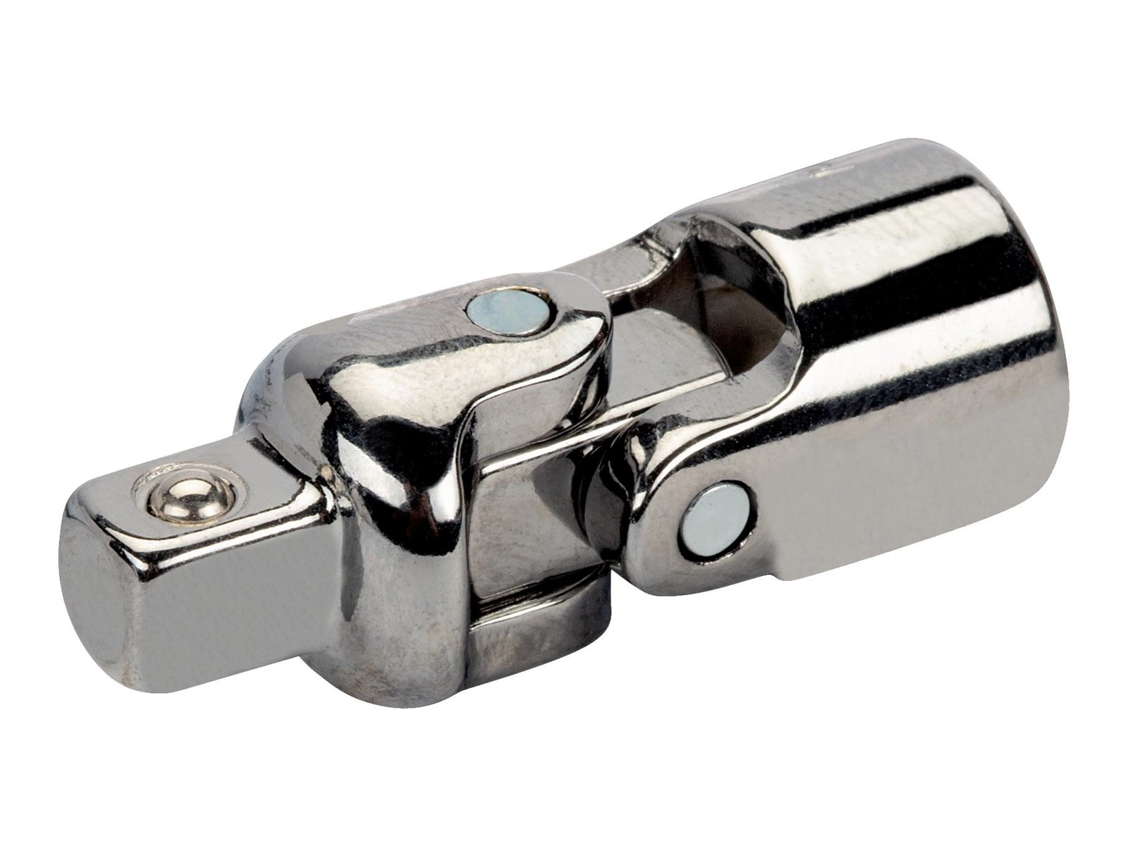 BAHCO 6966 wrench adapter/extension